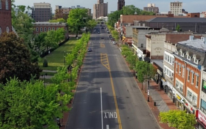 Best Siding Installation pros in Elizabeth, CO