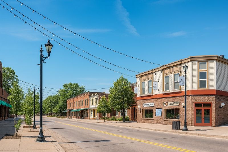 Best Siding Repair pros in Parker, CO