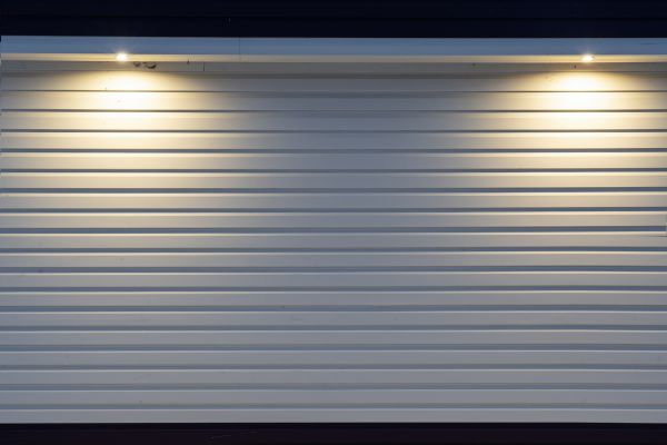 Cost of Vinyl Cladding Installation in Parker