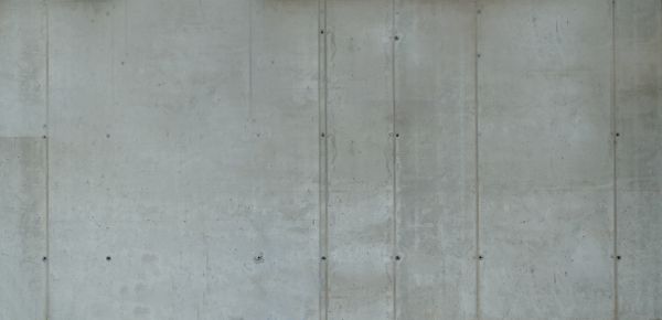 Cement Board Installation in Parker