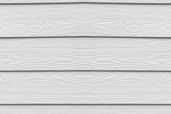 Fiberboard Installation in Parker