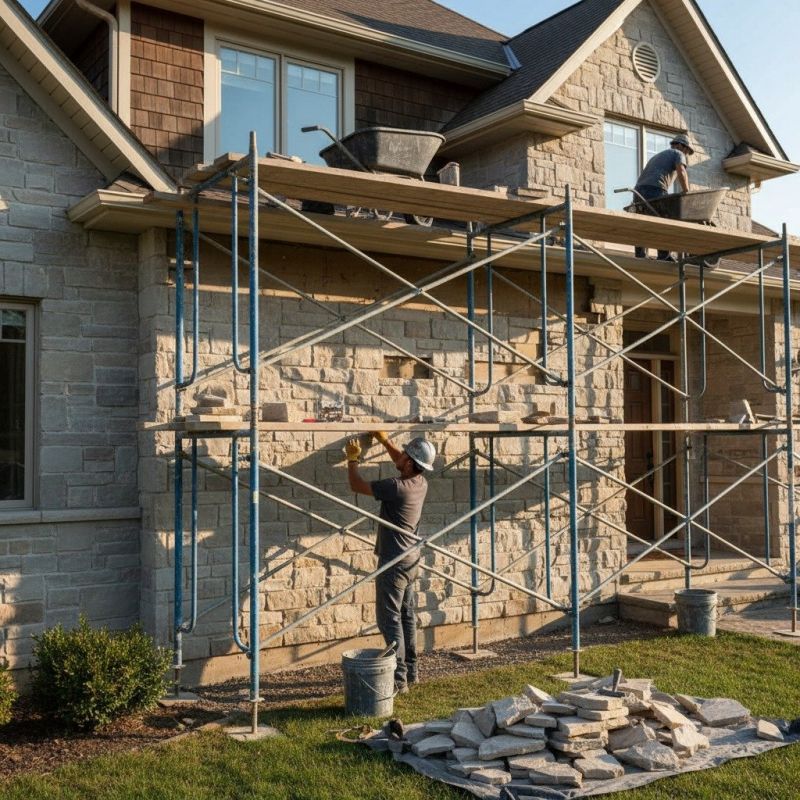 Top Siding Replacement Companies in Englewood, CO
